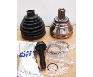 TOJ0312 MAGNETI MARELLI 